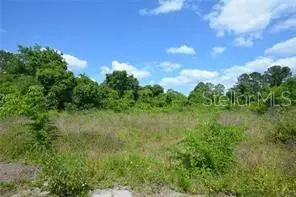 39 Locust Place, Ocala, FL 34472 - #1