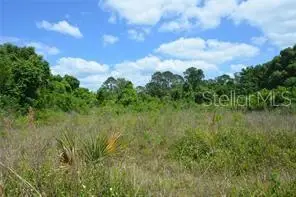 39 Locust Place, Ocala, FL 34472 - #2