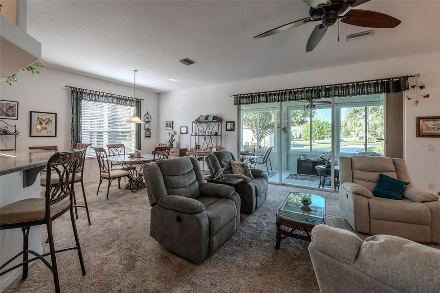 16416 SW 12th Terrace, Ocala, FL 34473 - #3