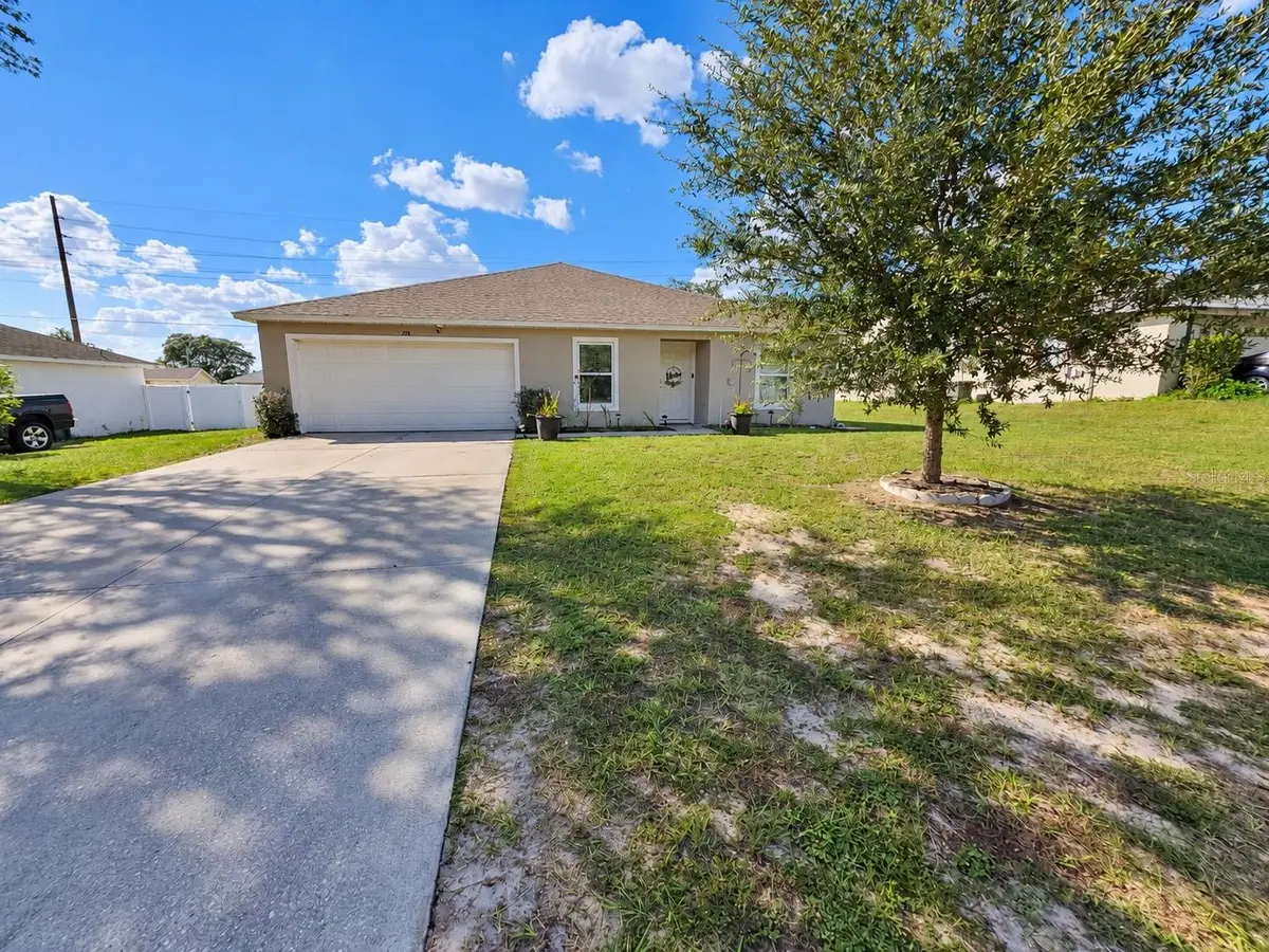 284 Marion Oaks Course, Ocala, FL 34473 - #1