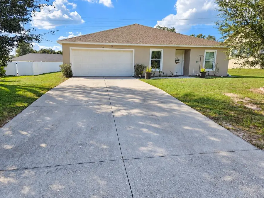 284 Marion Oaks Course, Ocala, FL 34473 - #2