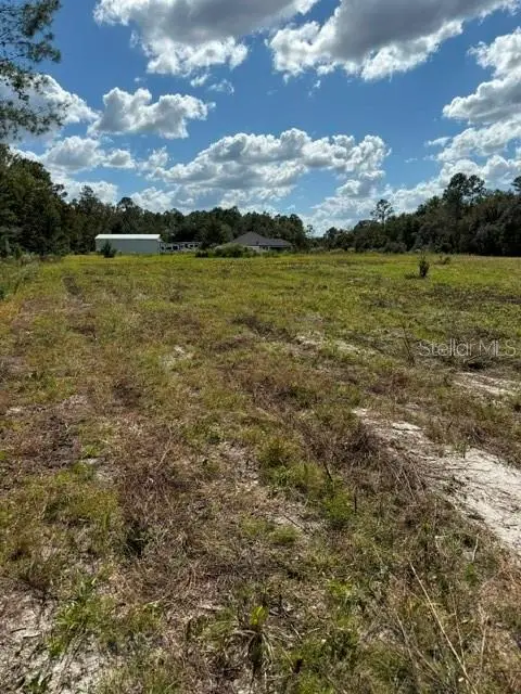 xxx SW 59th Court, OCALA, FL 34473