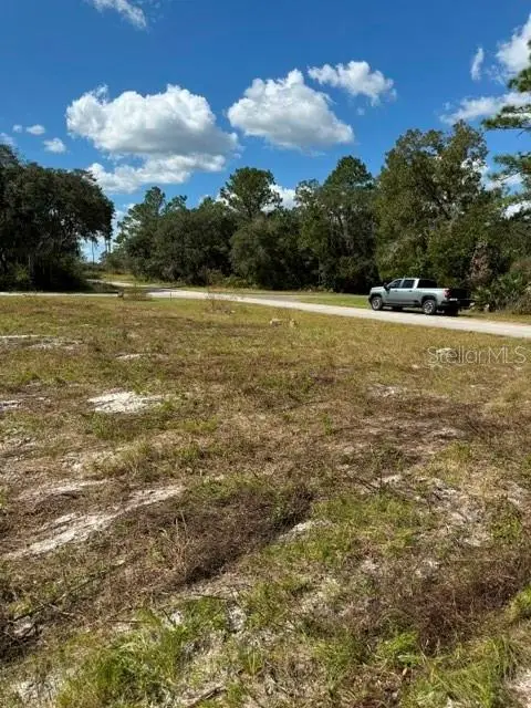 xxx SW 59th Court, Ocala, FL 34473 - #2