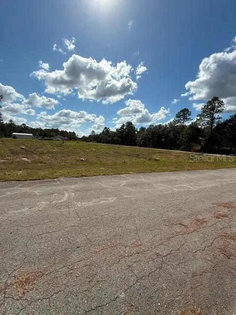 xxx SW 59th Court, Ocala, FL 34473 - #3