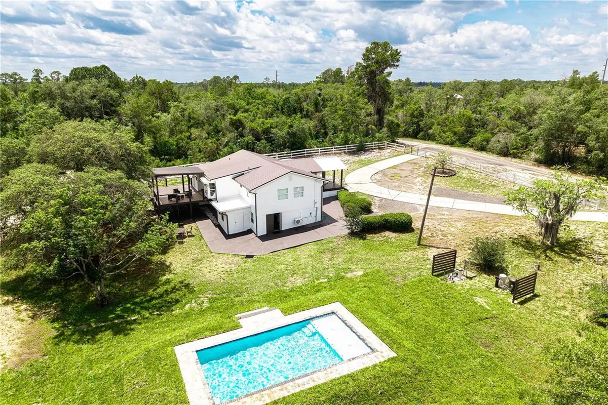 2409 Lake Tiny Road, Deltona, FL 32738 - #1