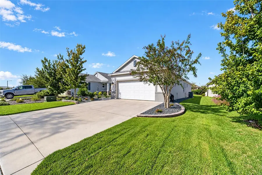 7820 SW 89th Circle, Ocala, FL 34481 - #3