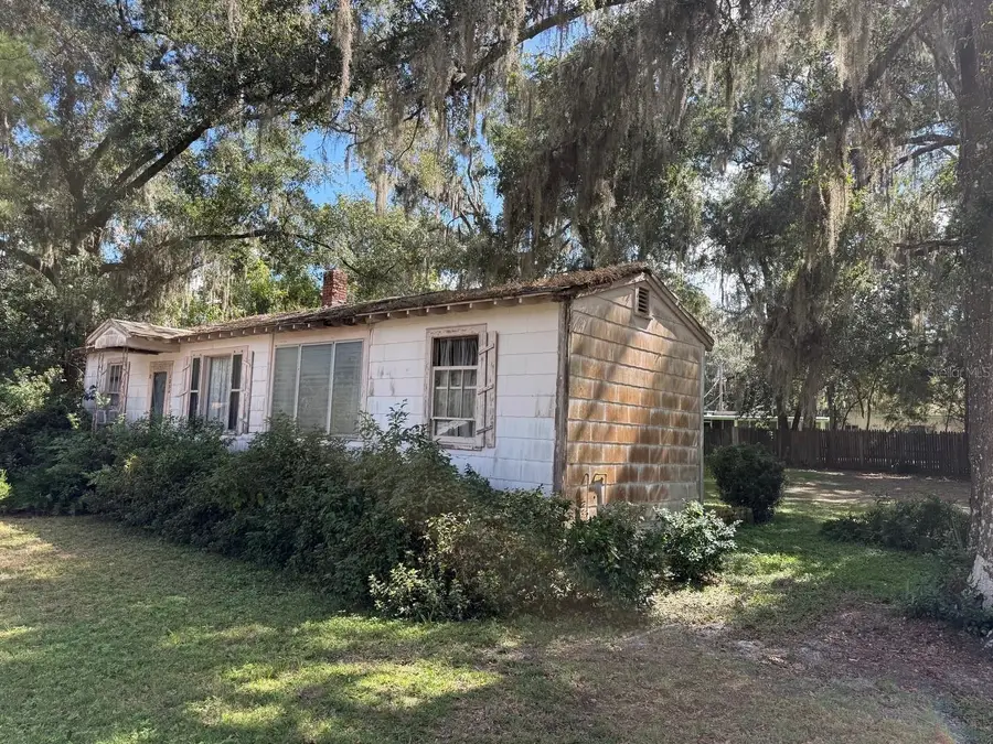 1234 NE 8th Street, Ocala, FL 34470 - #3