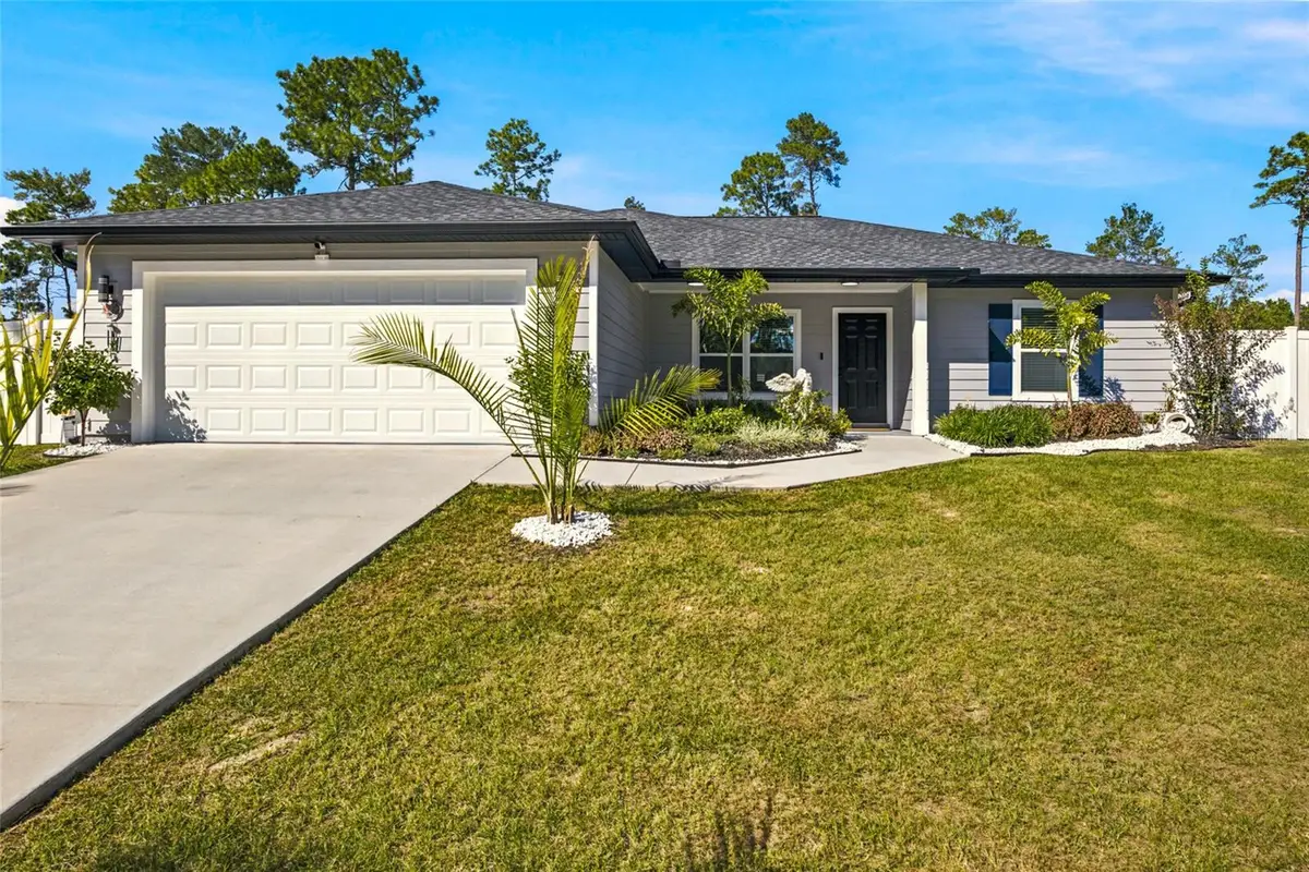 3865 SW 177th Place, Ocala, FL 34473 - #1