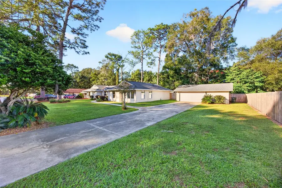 1408 NE 42nd Avenue, Ocala, FL 34470 - #3