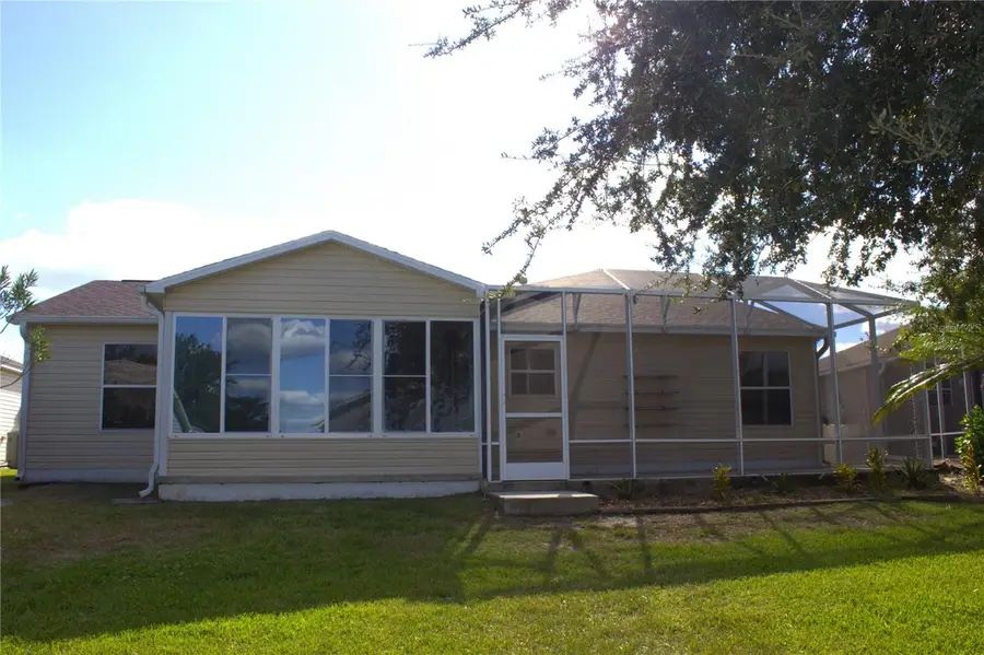 1657 Latta Court, The Villages, FL 32162 - #2