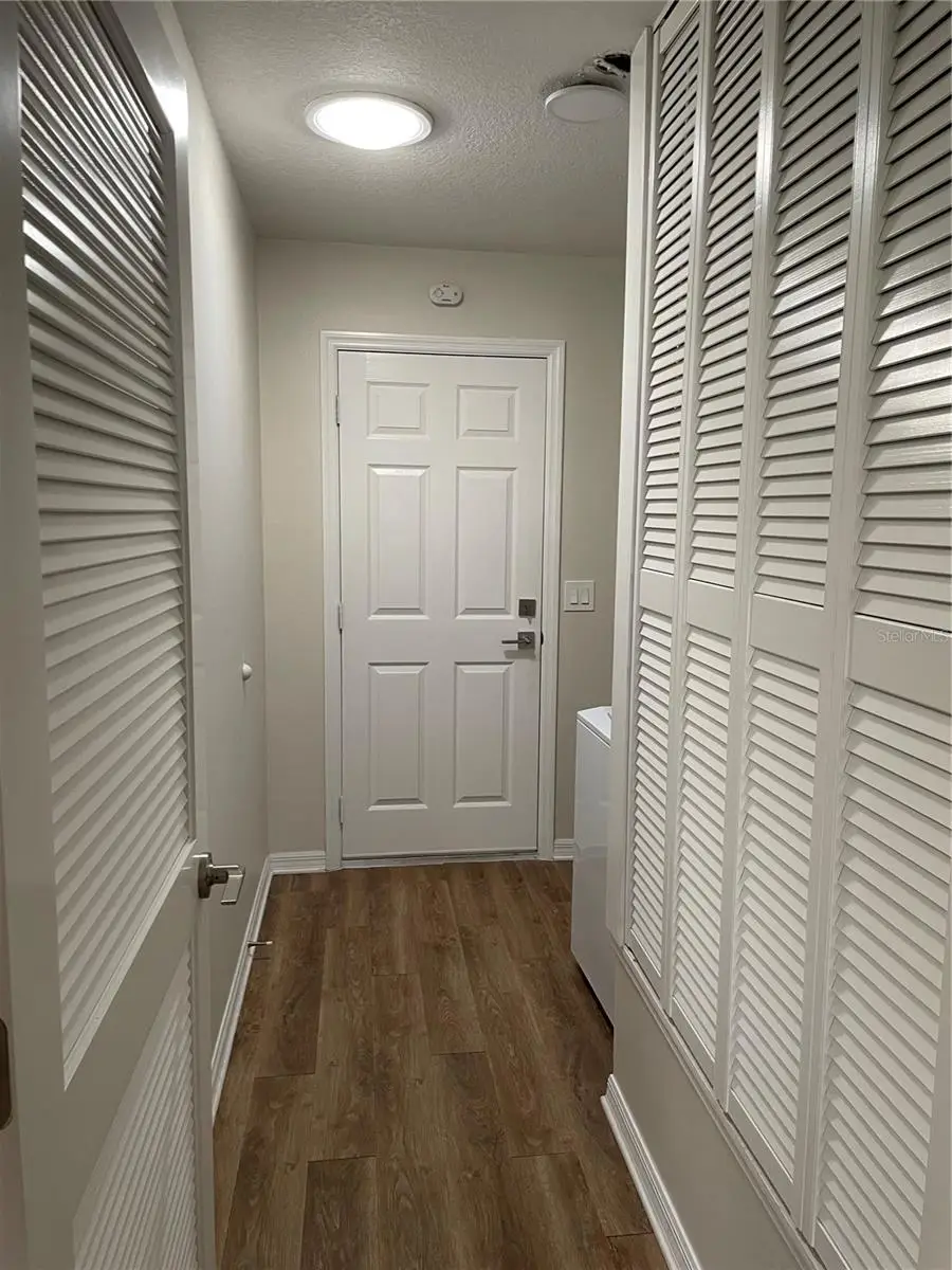 1657 Latta Court, The Villages, FL 32162 - #3