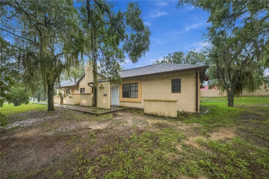 54 Pine Track #102F, Ocala, FL 34472 - #3