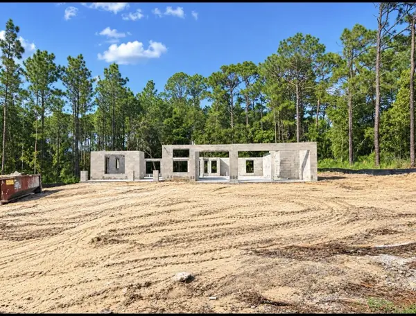 4981 N Mulberry Loop, BEVERLY HILLS, FL 34465