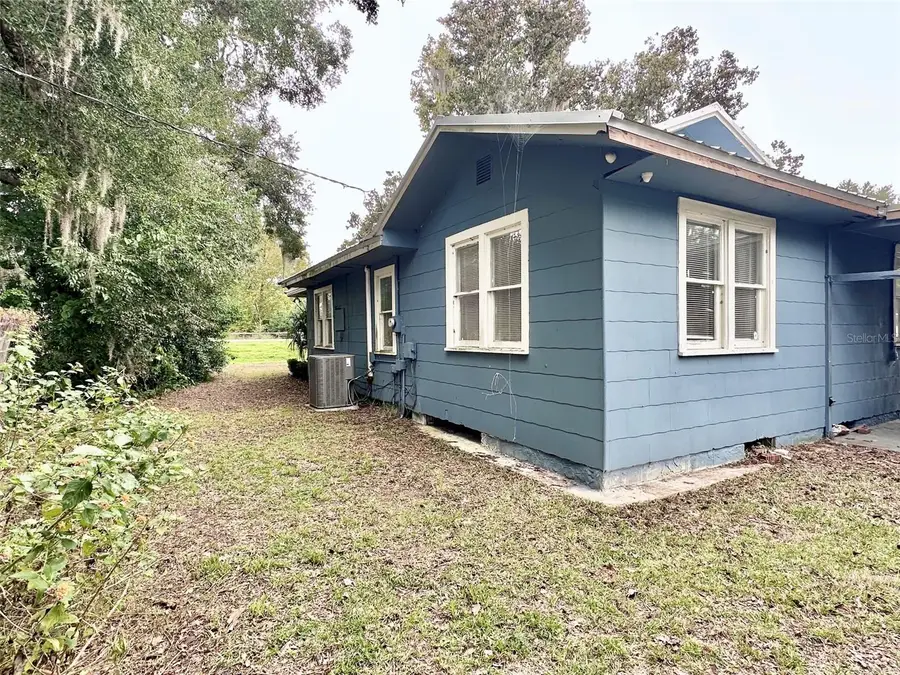 1515 NE 55th Street, Ocala, FL 34479 - #3