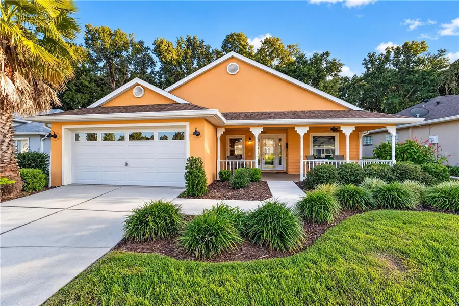 10983 SW 69th Circle, Ocala, FL 34476 - #2