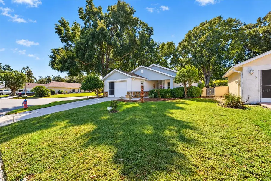 9141 SW 91st Circle, Ocala, FL 34481 - #2