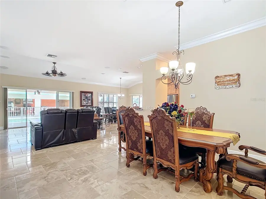 7688 SE 135th Street, Summerfield, FL 34491 - #3