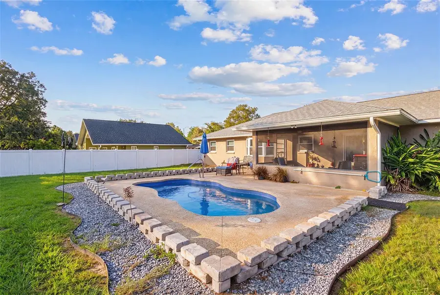 4092 SE 61st Place, Ocala, FL 34480 - #2