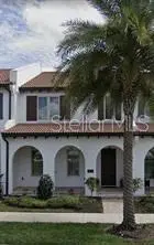 8943 Lakeshore Pointe Drive, WINTER GARDEN, FL 34787
