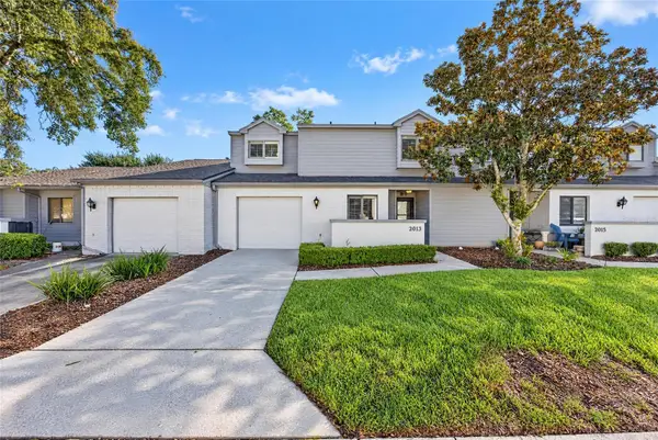 2013 SE 37th Court Circle, OCALA, FL 34471