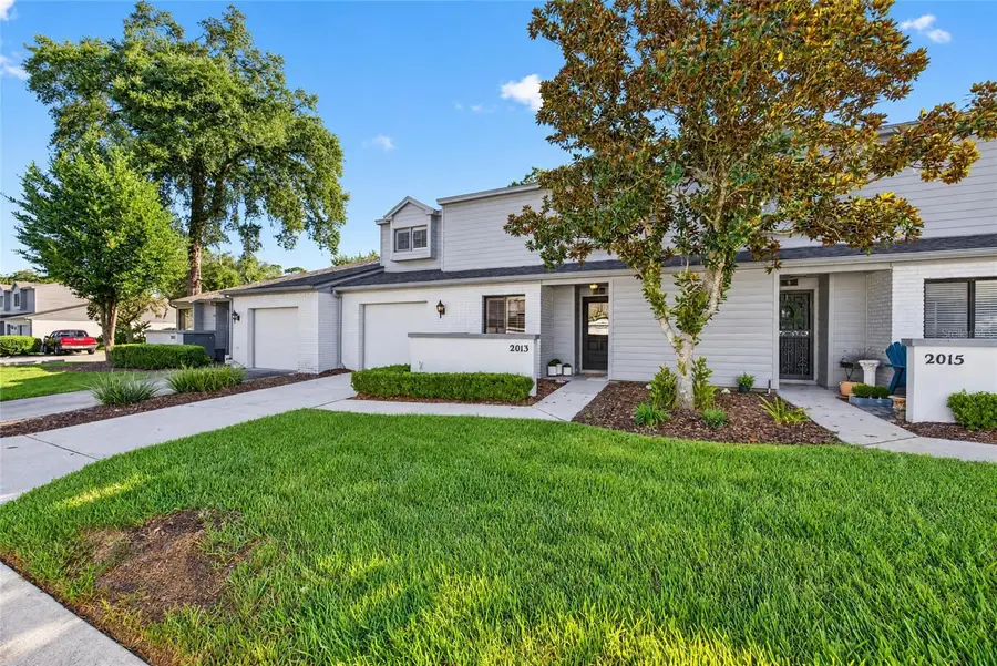2013 SE 37th Court Circle, Ocala, FL 34471 - #3
