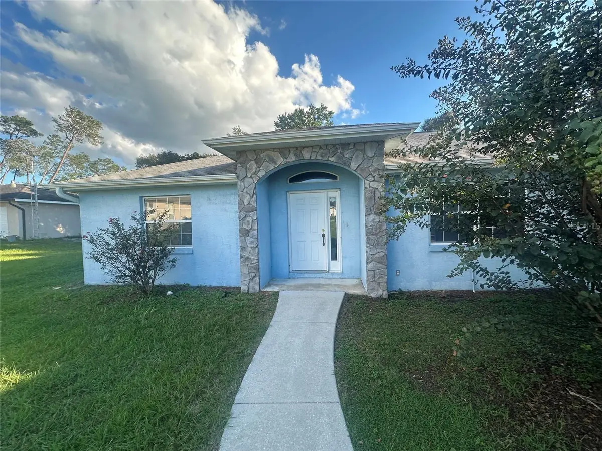 4252 SW 102nd Place, Ocala, FL 34476 - #1