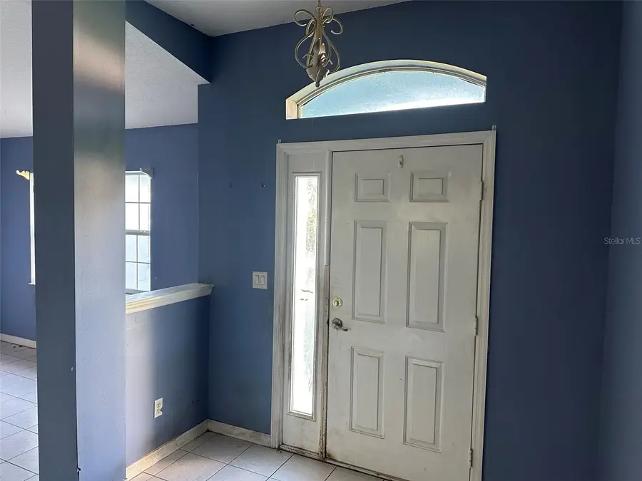 4252 SW 102nd Place, Ocala, FL 34476 - #3