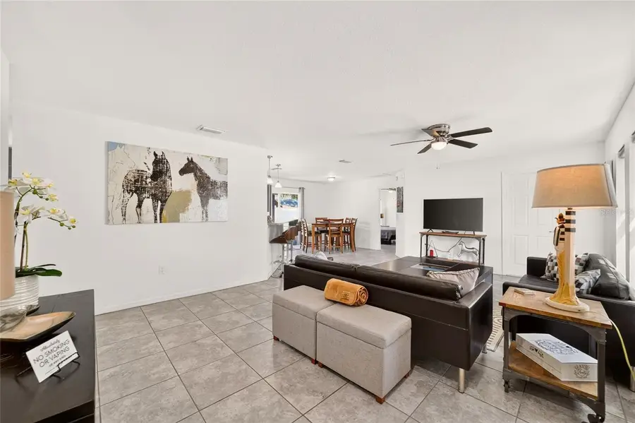 5074 NW 61st Avenue, Ocala, FL 34482 - #2