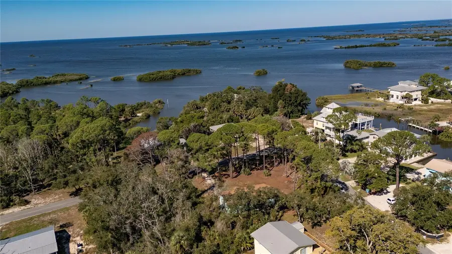 Address Withheld By Seller, Cedar Key, FL 32625 - #3