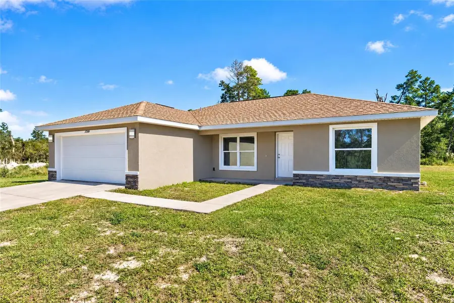 17399 SW 25th Circle, Ocala, FL 34473 - #2