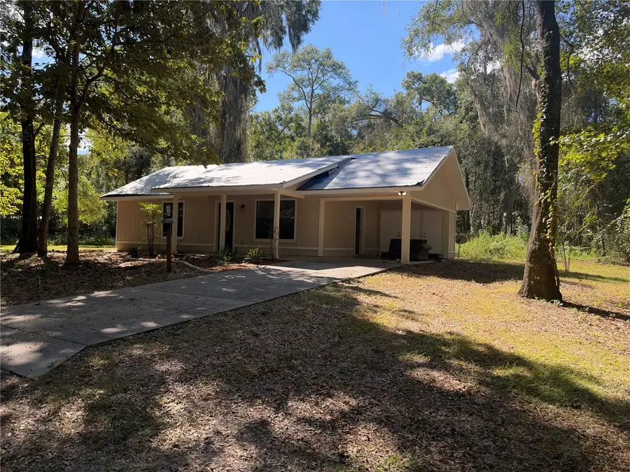 1931 SW 87th Place, Ocala, FL 34476 - #2