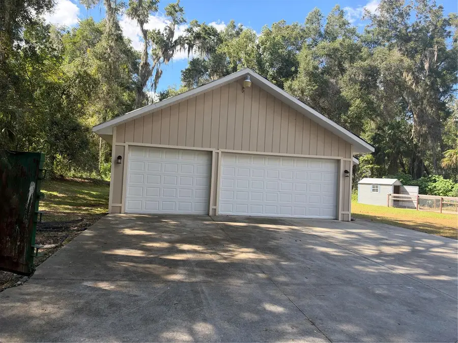 1931 SW 87th Place, Ocala, FL 34476 - #3