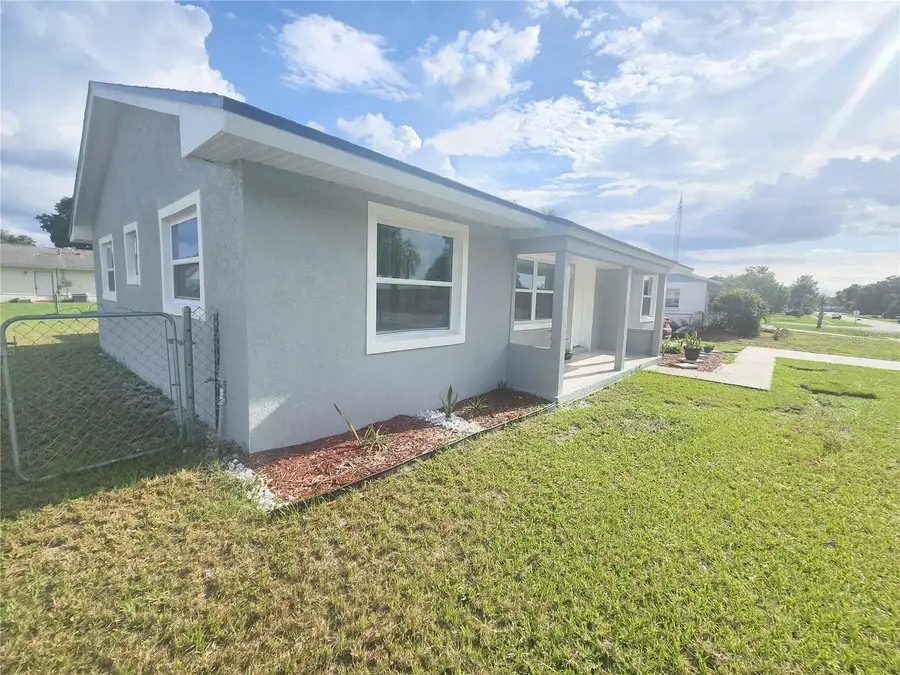 3702 SW 148th Place, Ocala, FL 34473 - #2
