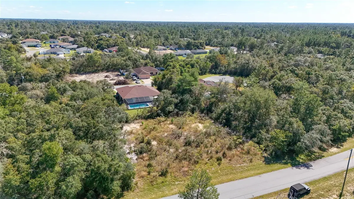 15767 SW 37th Avenue, Ocala, FL 34473 - #1