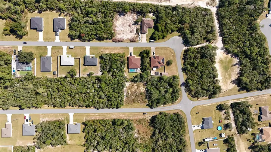15767 SW 37th Avenue, Ocala, FL 34473 - #2