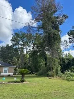 Sw 127th Lane Rd, Ocala, FL 34473 - #3