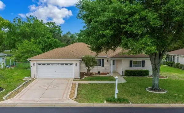 11876 SW 137th Loop, DUNNELLON, FL 34432