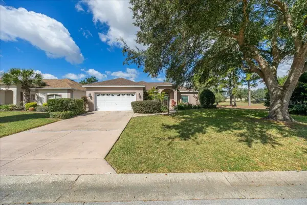 9080 SW 96th Court Road, OCALA, FL 34481