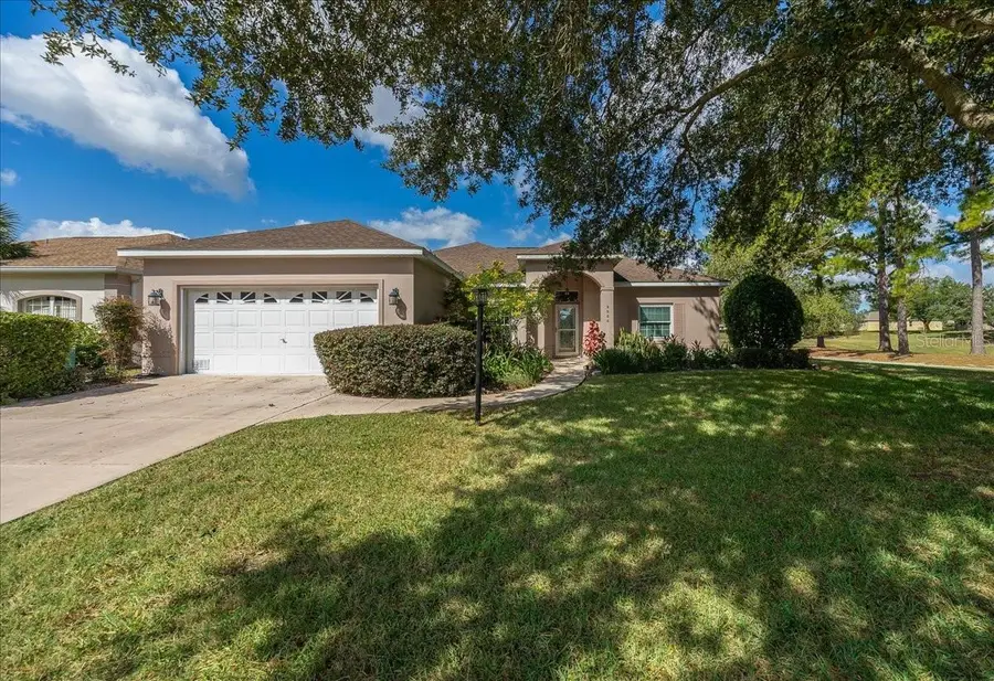 9080 SW 96th Court Road, Ocala, FL 34481 - #3