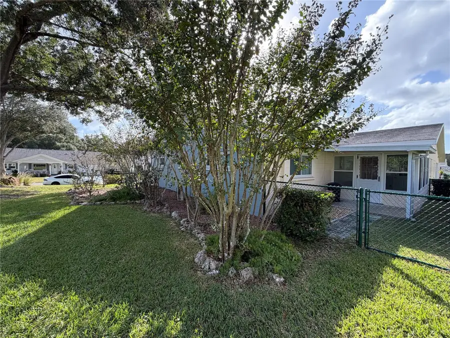 8883 SW 94th Lane #G, Ocala, FL 34481 - #3