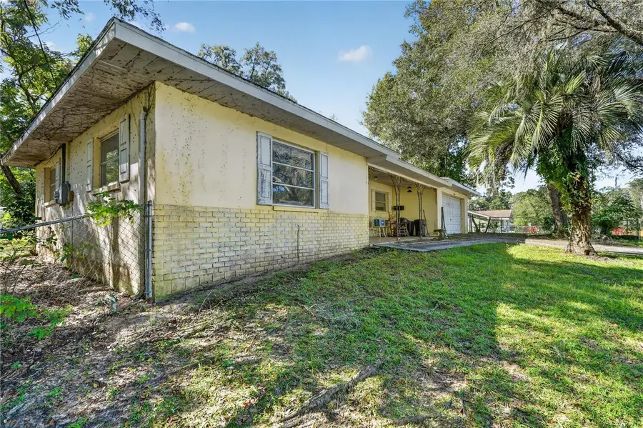 6400 E Gentry Street, Inverness, FL 34452 - #3