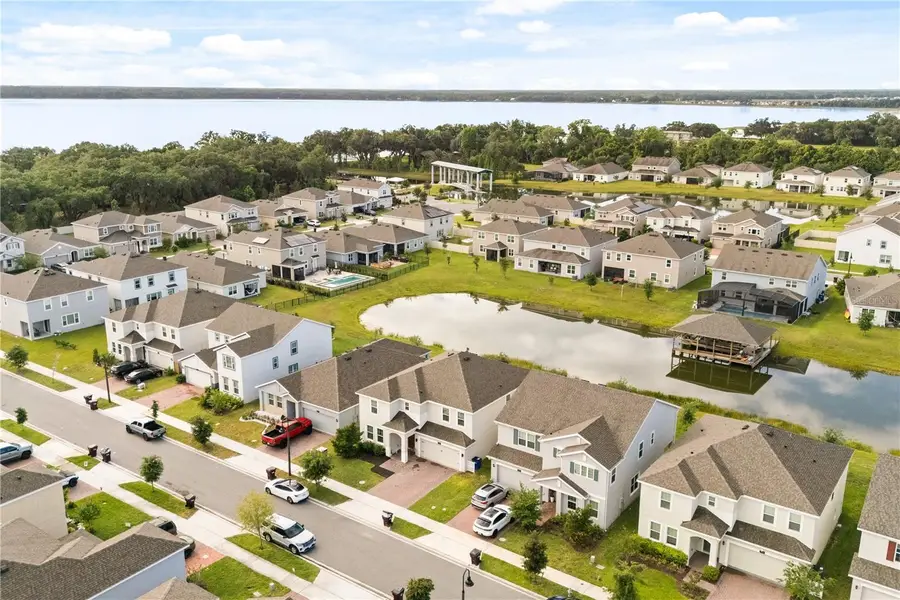 5046 Down Court, Saint Cloud, FL 34772 - #3
