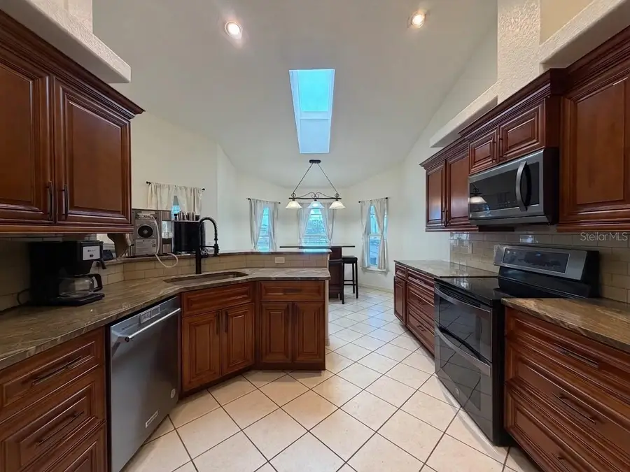 20765 SW 36th Street, Dunnellon, FL 34431 - #3