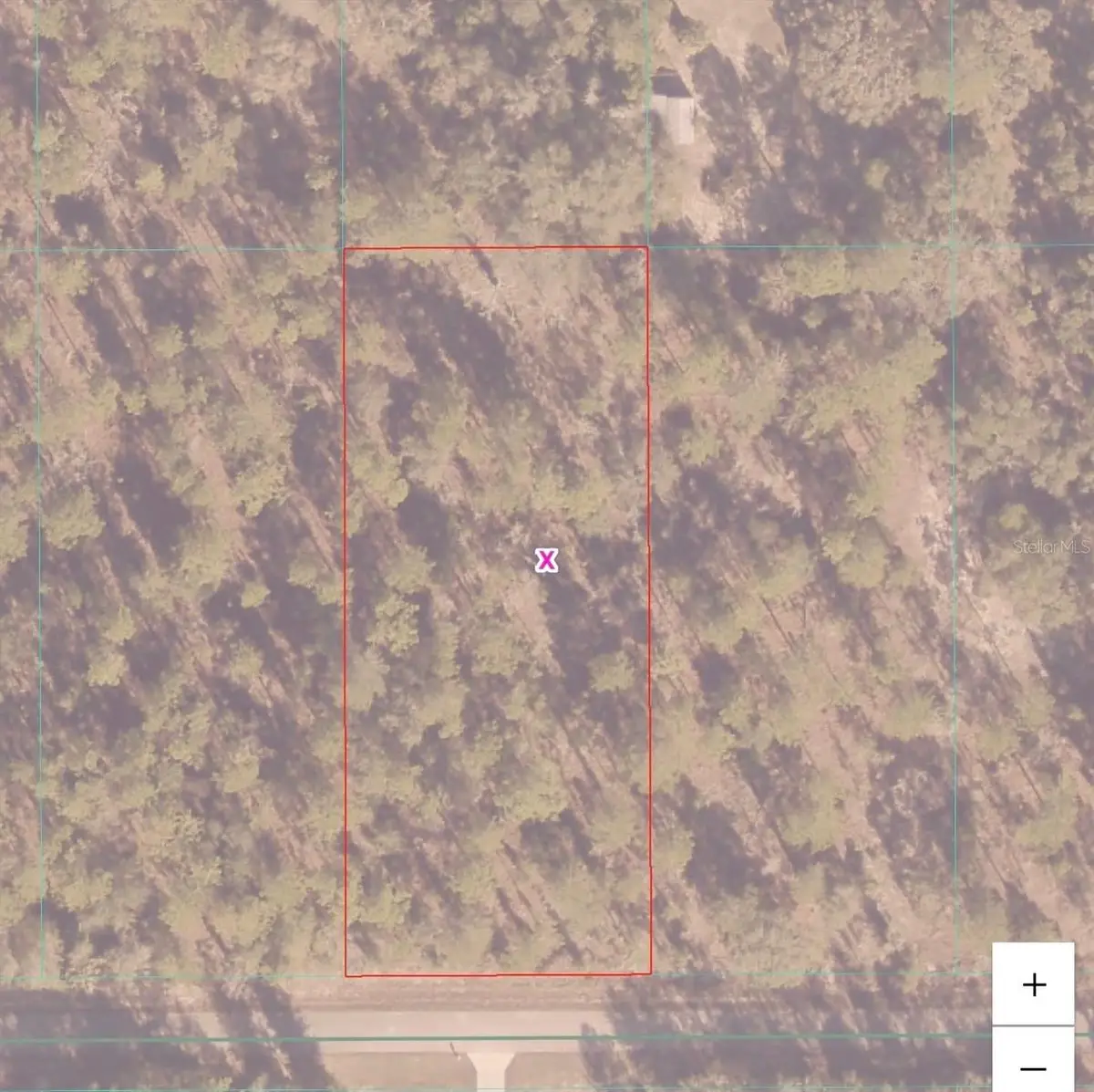 Pony Ridge Dr, Dunnellon, FL 34430 - #1