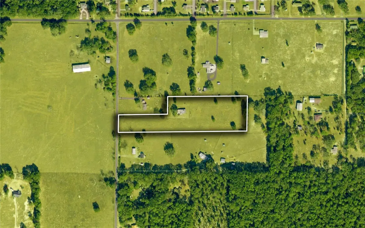10675 SW 100th Avenue, Ocala, FL 34481 - #1