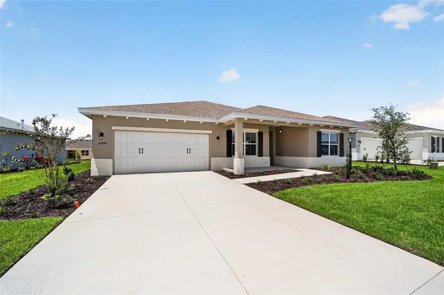 10342 SW 107th Avenue, Ocala, FL 34481 - #3