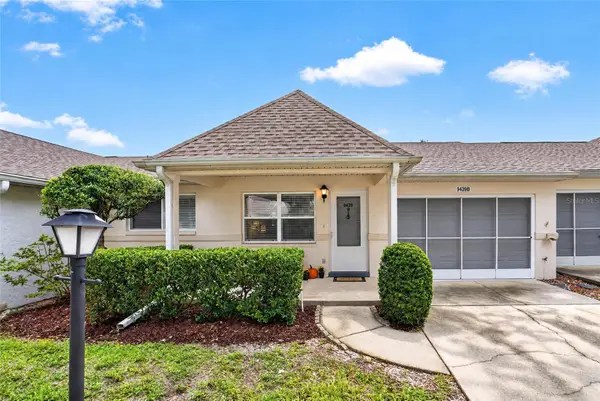 9439 SW 85th Ave Road, OCALA, FL 34481