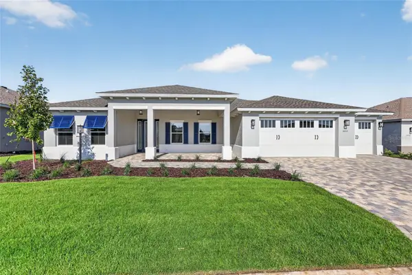 10313 SW 84th St Road, OCALA, FL 34481