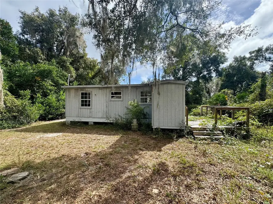 9319 E Redwood Place, Inverness, FL 34450 - #2