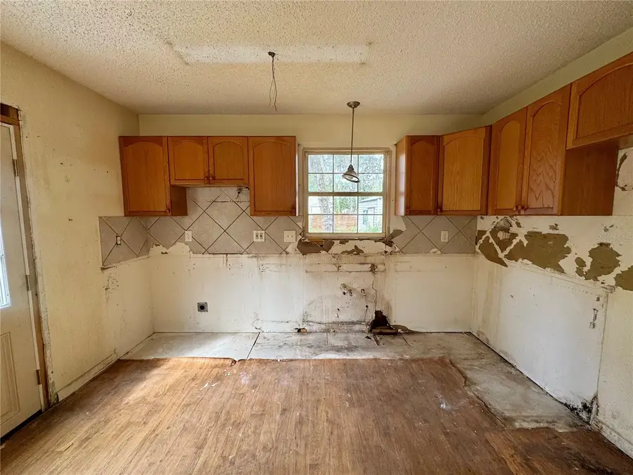 9319 E Redwood Place, Inverness, FL 34450 - #3